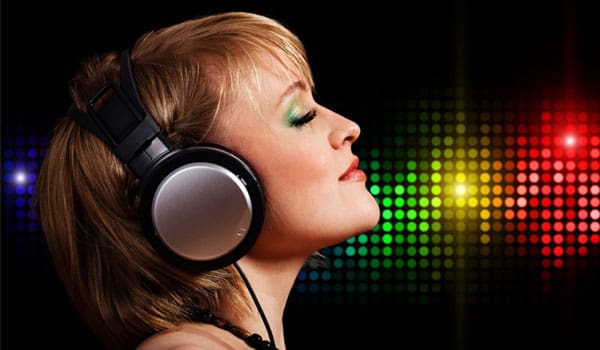 musica 5
