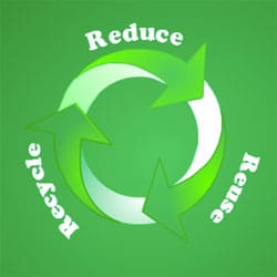 my-recycling-app