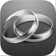 mywedding