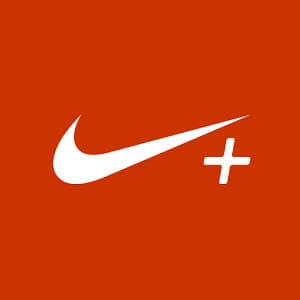 nike running