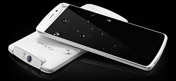 oppo-n1