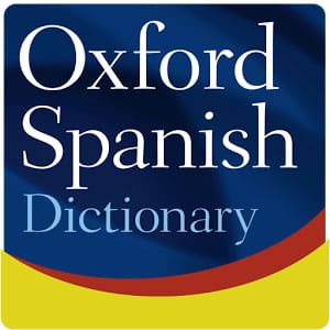 oxford-dictionary