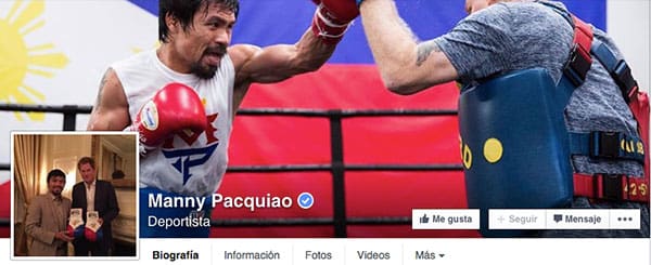 pac-facebook