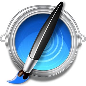 painter-mobile