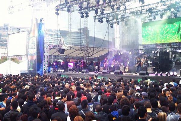 pal norte 2