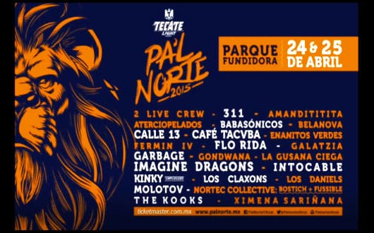 pal-norte-cartel