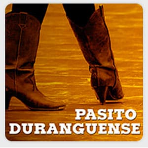 pasito duranguense