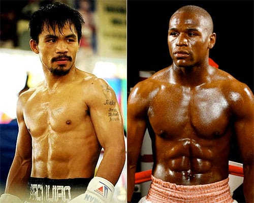 pelea-maypac-2