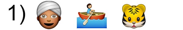 peli-emoji-1