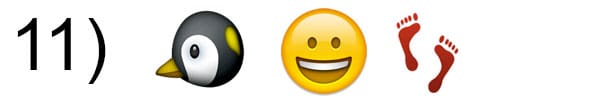 peli-emoji-11