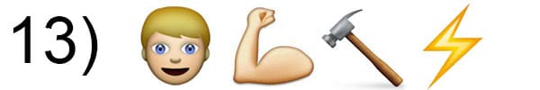 peli-emoji-13