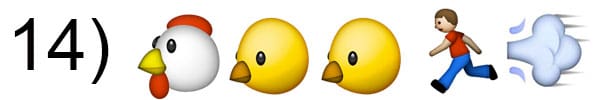 peli-emoji-14