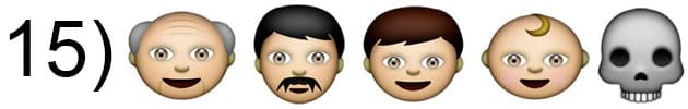 peli-emoji-15