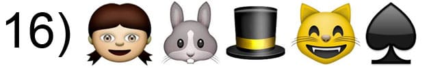 peli-emoji-16