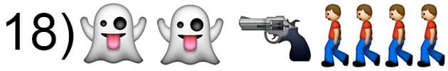 peli-emoji-18-ok