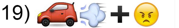 peli-emoji-19