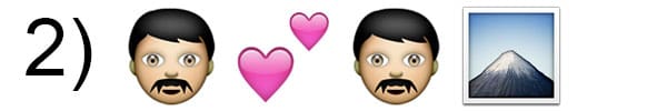 peli-emoji-2