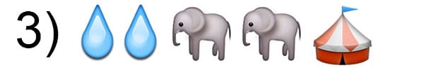 peli-emoji-3