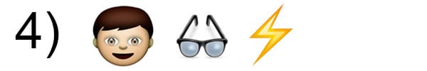 peli-emoji-4
