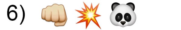 peli-emoji-6