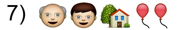 peli-emoji-7