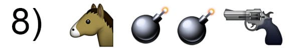 peli-emoji-8