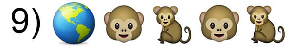 peli-emoji-9