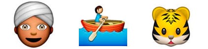 pelis-emojis