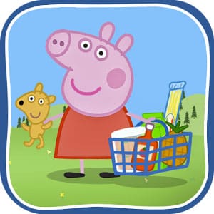 peppa