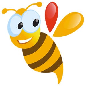 picsart-for-kids