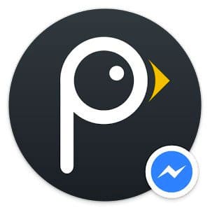 pingtank