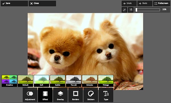 pixlr-express-efecto