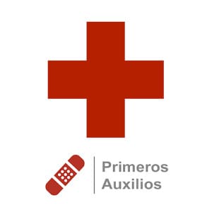 primeros-auxilios-cruz-roja
