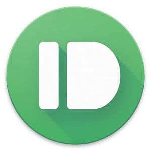pushbullet-
