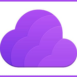 raindrop-io