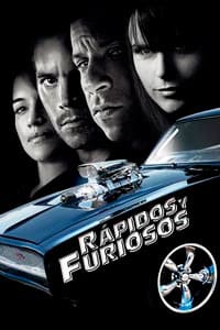 rapidos-y-furiosos