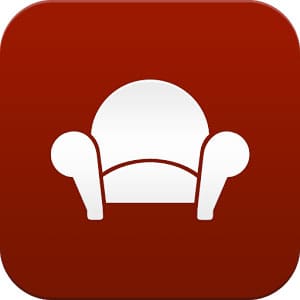 readability