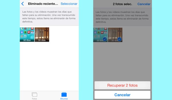 recuperar 2