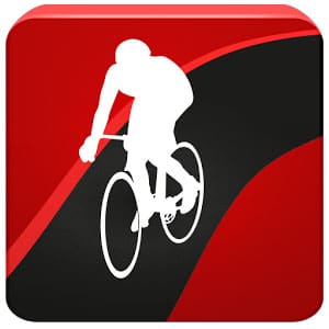 runtastic bike