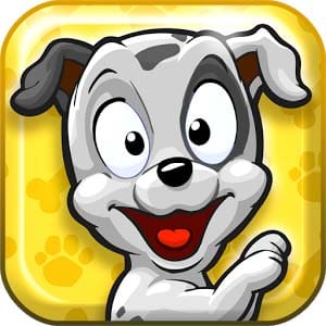 save puppies