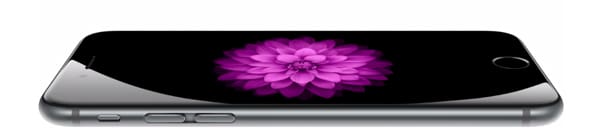Secretos de los audífonos de Apple
