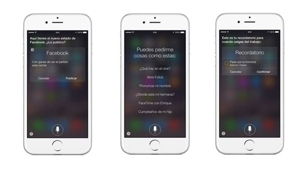 siri 1