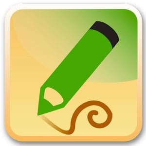 sketcher-free