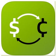 smartcoin