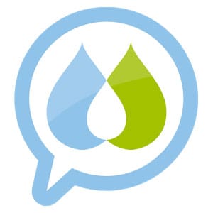 social-diabetes