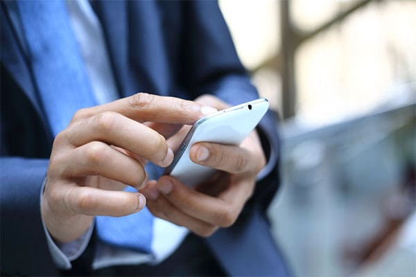 soluciones-telcel-comunicación-2