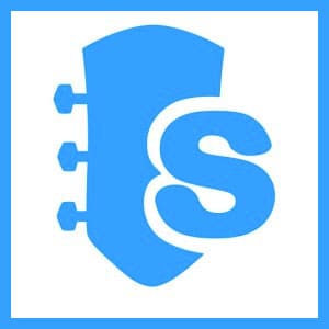 songster
