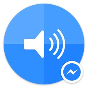 soundclips