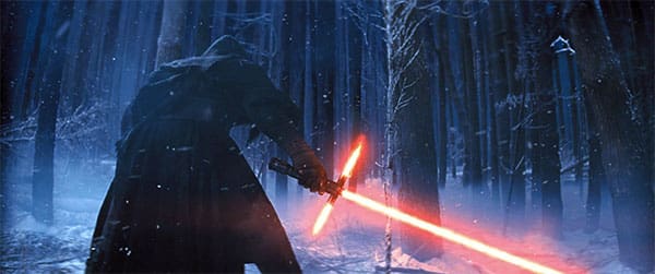 star-wars