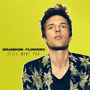 still-want-you-brandon-flowers